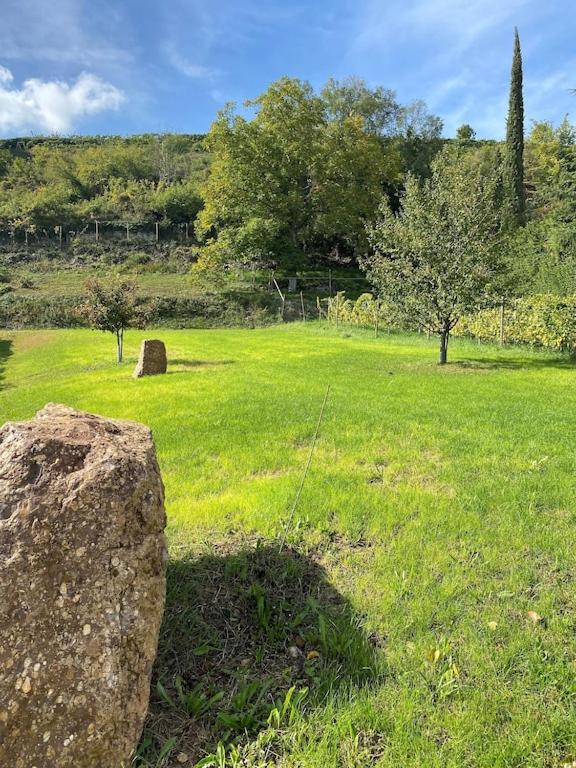Maison De Charme En Alsace - In Vino Veritas - 12 Personnes Gueberschwihr Extérieur photo